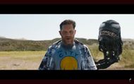Still from the movie (Image via Sony Pictures Entertainment)